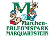 Märchenpark Marquartstein